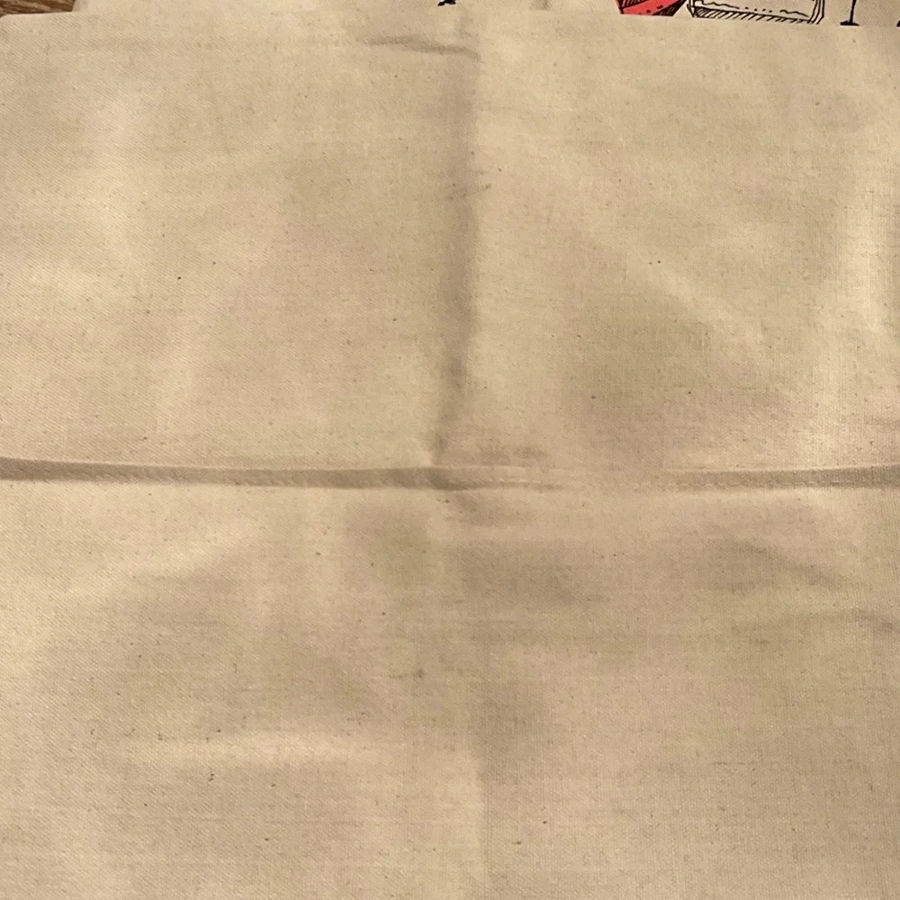 GANZ Holiday Pillow Covers with Green and Red Ornaments/ Lot of 2 /16 by 16 in